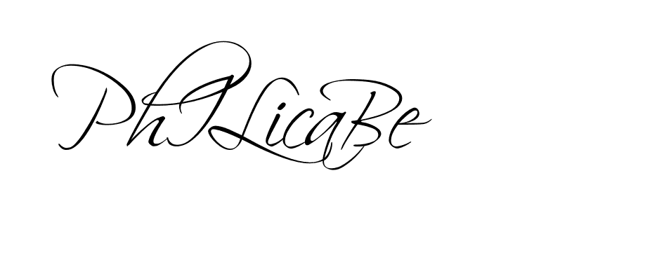 The best way (BelgiumCatherine-rg3Ap) to make a short signature is to pick only two or three words in your name. The name Ceard include a total of six letters. For converting this name. Ceard signature style 2 images and pictures png