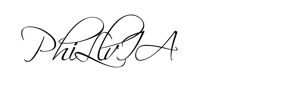 The best way (BelgiumCatherine-rg3Ap) to make a short signature is to pick only two or three words in your name. The name Ceard include a total of six letters. For converting this name. Ceard signature style 2 images and pictures png