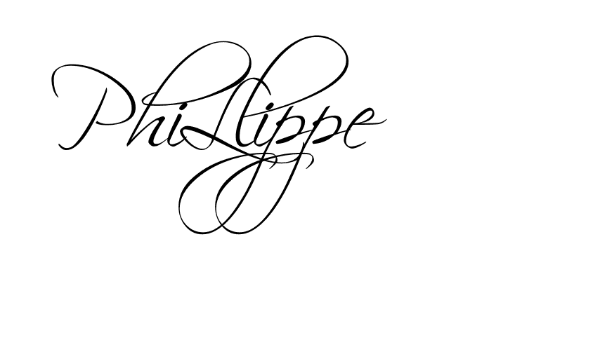 The best way (BelgiumCatherine-rg3Ap) to make a short signature is to pick only two or three words in your name. The name Ceard include a total of six letters. For converting this name. Ceard signature style 2 images and pictures png