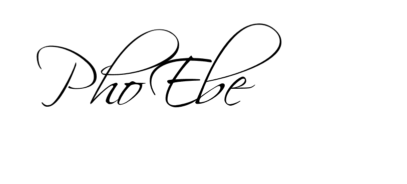 The best way (BelgiumCatherine-rg3Ap) to make a short signature is to pick only two or three words in your name. The name Ceard include a total of six letters. For converting this name. Ceard signature style 2 images and pictures png