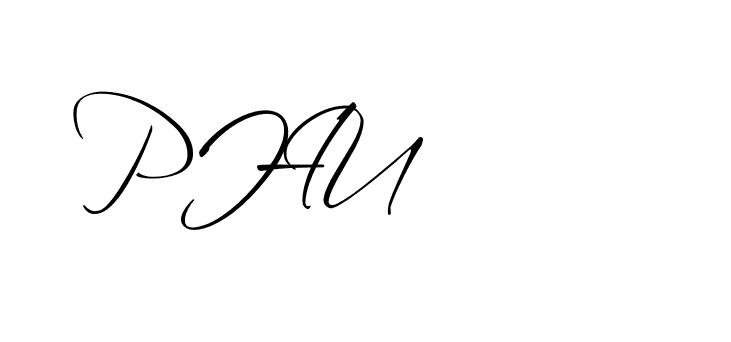 The best way (BelgiumCatherine-rg3Ap) to make a short signature is to pick only two or three words in your name. The name Ceard include a total of six letters. For converting this name. Ceard signature style 2 images and pictures png