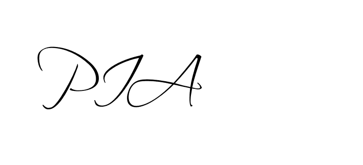 The best way (BelgiumCatherine-rg3Ap) to make a short signature is to pick only two or three words in your name. The name Ceard include a total of six letters. For converting this name. Ceard signature style 2 images and pictures png