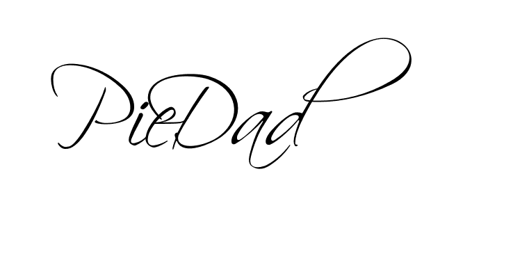 The best way (BelgiumCatherine-rg3Ap) to make a short signature is to pick only two or three words in your name. The name Ceard include a total of six letters. For converting this name. Ceard signature style 2 images and pictures png