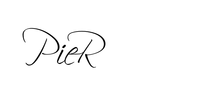 The best way (BelgiumCatherine-rg3Ap) to make a short signature is to pick only two or three words in your name. The name Ceard include a total of six letters. For converting this name. Ceard signature style 2 images and pictures png