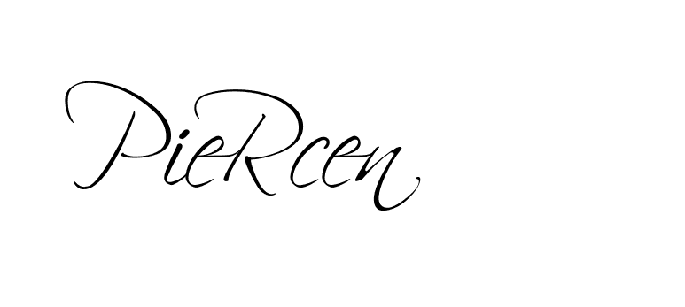 The best way (BelgiumCatherine-rg3Ap) to make a short signature is to pick only two or three words in your name. The name Ceard include a total of six letters. For converting this name. Ceard signature style 2 images and pictures png