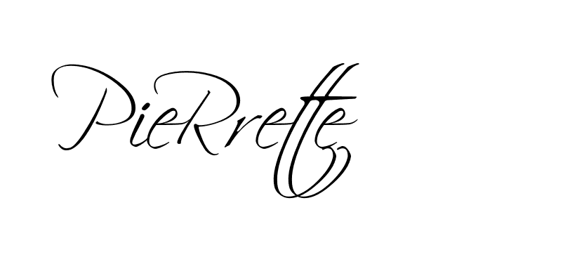 The best way (BelgiumCatherine-rg3Ap) to make a short signature is to pick only two or three words in your name. The name Ceard include a total of six letters. For converting this name. Ceard signature style 2 images and pictures png