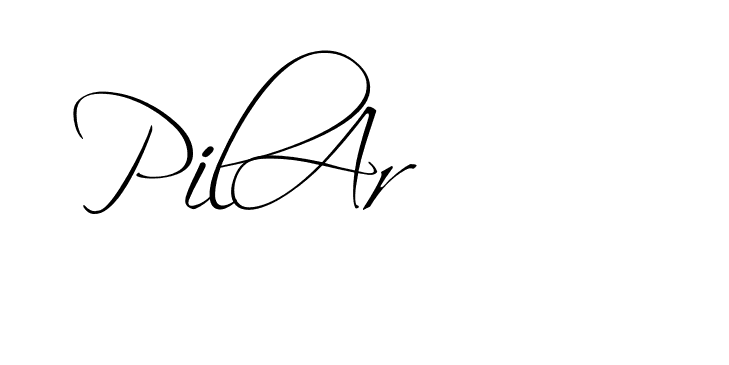 The best way (BelgiumCatherine-rg3Ap) to make a short signature is to pick only two or three words in your name. The name Ceard include a total of six letters. For converting this name. Ceard signature style 2 images and pictures png