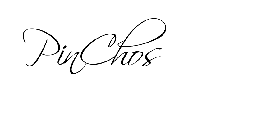 The best way (BelgiumCatherine-rg3Ap) to make a short signature is to pick only two or three words in your name. The name Ceard include a total of six letters. For converting this name. Ceard signature style 2 images and pictures png