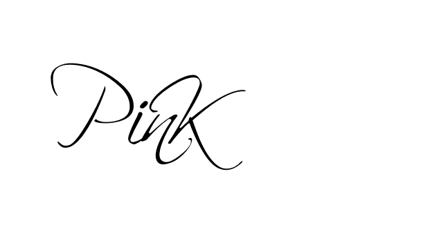 The best way (BelgiumCatherine-rg3Ap) to make a short signature is to pick only two or three words in your name. The name Ceard include a total of six letters. For converting this name. Ceard signature style 2 images and pictures png