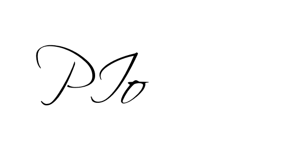 The best way (BelgiumCatherine-rg3Ap) to make a short signature is to pick only two or three words in your name. The name Ceard include a total of six letters. For converting this name. Ceard signature style 2 images and pictures png