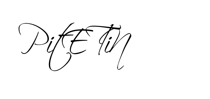 The best way (BelgiumCatherine-rg3Ap) to make a short signature is to pick only two or three words in your name. The name Ceard include a total of six letters. For converting this name. Ceard signature style 2 images and pictures png