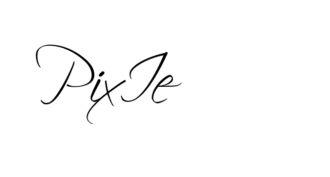 The best way (BelgiumCatherine-rg3Ap) to make a short signature is to pick only two or three words in your name. The name Ceard include a total of six letters. For converting this name. Ceard signature style 2 images and pictures png