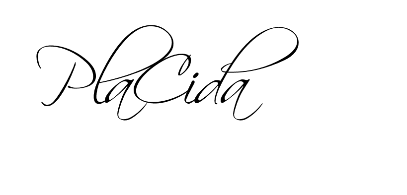 The best way (BelgiumCatherine-rg3Ap) to make a short signature is to pick only two or three words in your name. The name Ceard include a total of six letters. For converting this name. Ceard signature style 2 images and pictures png