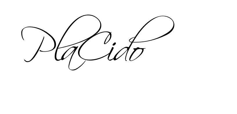 The best way (BelgiumCatherine-rg3Ap) to make a short signature is to pick only two or three words in your name. The name Ceard include a total of six letters. For converting this name. Ceard signature style 2 images and pictures png