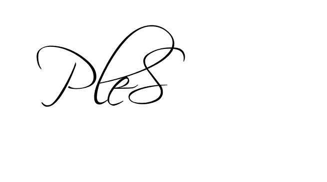 The best way (BelgiumCatherine-rg3Ap) to make a short signature is to pick only two or three words in your name. The name Ceard include a total of six letters. For converting this name. Ceard signature style 2 images and pictures png