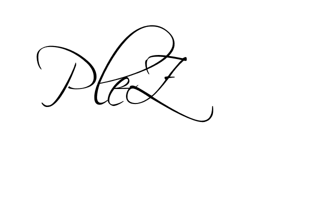 The best way (BelgiumCatherine-rg3Ap) to make a short signature is to pick only two or three words in your name. The name Ceard include a total of six letters. For converting this name. Ceard signature style 2 images and pictures png