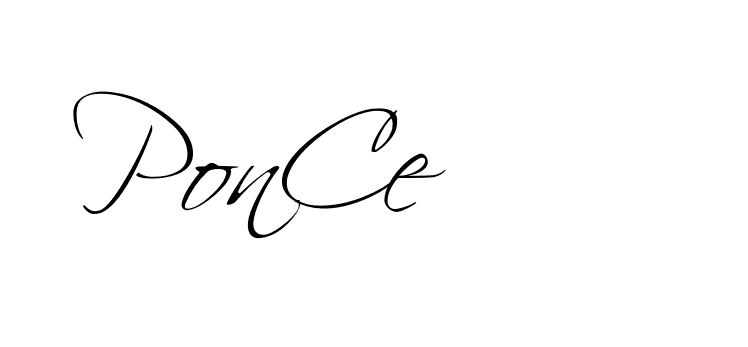 The best way (BelgiumCatherine-rg3Ap) to make a short signature is to pick only two or three words in your name. The name Ceard include a total of six letters. For converting this name. Ceard signature style 2 images and pictures png