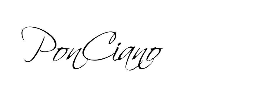 The best way (BelgiumCatherine-rg3Ap) to make a short signature is to pick only two or three words in your name. The name Ceard include a total of six letters. For converting this name. Ceard signature style 2 images and pictures png