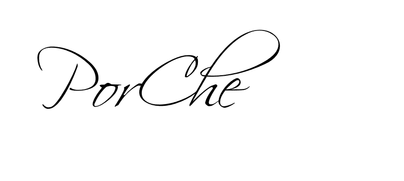 The best way (BelgiumCatherine-rg3Ap) to make a short signature is to pick only two or three words in your name. The name Ceard include a total of six letters. For converting this name. Ceard signature style 2 images and pictures png