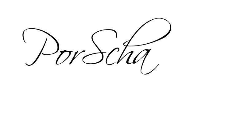 The best way (BelgiumCatherine-rg3Ap) to make a short signature is to pick only two or three words in your name. The name Ceard include a total of six letters. For converting this name. Ceard signature style 2 images and pictures png