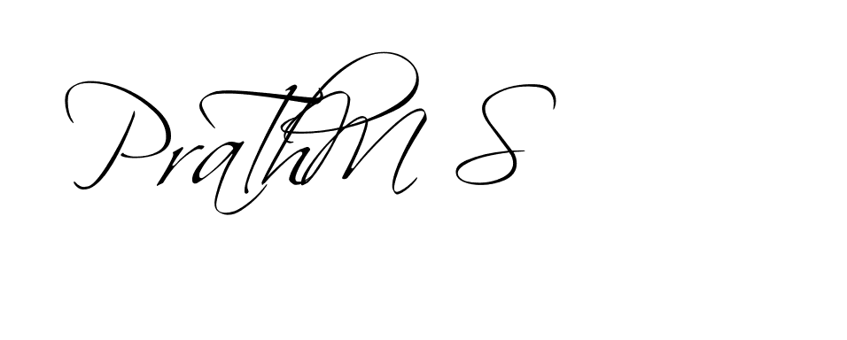 The best way (BelgiumCatherine-rg3Ap) to make a short signature is to pick only two or three words in your name. The name Ceard include a total of six letters. For converting this name. Ceard signature style 2 images and pictures png