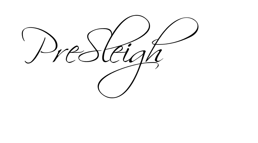 The best way (BelgiumCatherine-rg3Ap) to make a short signature is to pick only two or three words in your name. The name Ceard include a total of six letters. For converting this name. Ceard signature style 2 images and pictures png