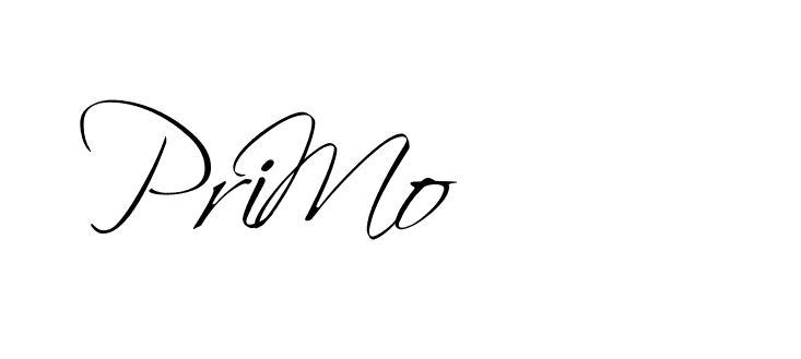 The best way (BelgiumCatherine-rg3Ap) to make a short signature is to pick only two or three words in your name. The name Ceard include a total of six letters. For converting this name. Ceard signature style 2 images and pictures png