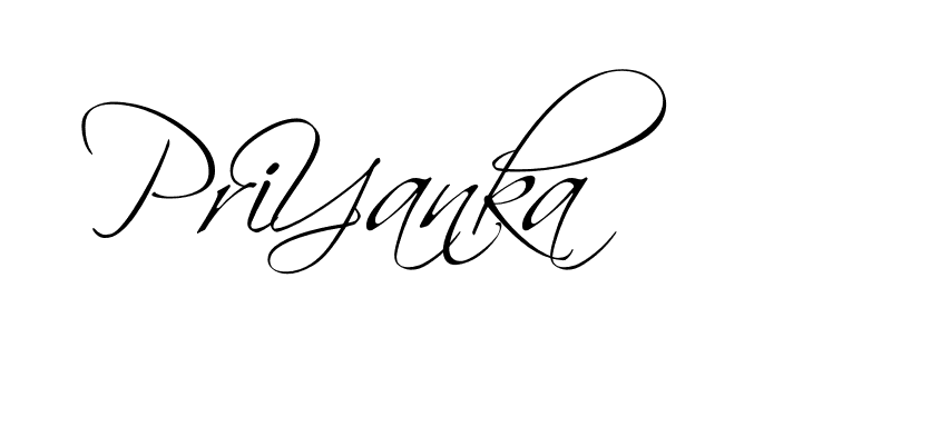 The best way (BelgiumCatherine-rg3Ap) to make a short signature is to pick only two or three words in your name. The name Ceard include a total of six letters. For converting this name. Ceard signature style 2 images and pictures png