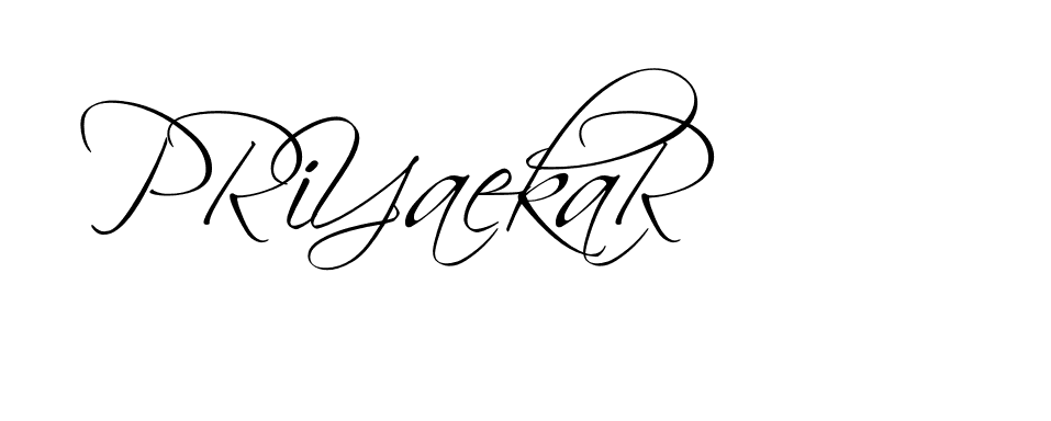 The best way (BelgiumCatherine-rg3Ap) to make a short signature is to pick only two or three words in your name. The name Ceard include a total of six letters. For converting this name. Ceard signature style 2 images and pictures png