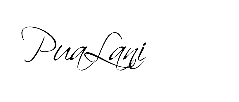 The best way (BelgiumCatherine-rg3Ap) to make a short signature is to pick only two or three words in your name. The name Ceard include a total of six letters. For converting this name. Ceard signature style 2 images and pictures png