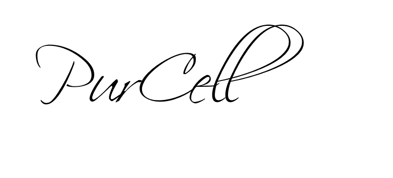 The best way (BelgiumCatherine-rg3Ap) to make a short signature is to pick only two or three words in your name. The name Ceard include a total of six letters. For converting this name. Ceard signature style 2 images and pictures png