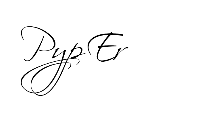 The best way (BelgiumCatherine-rg3Ap) to make a short signature is to pick only two or three words in your name. The name Ceard include a total of six letters. For converting this name. Ceard signature style 2 images and pictures png