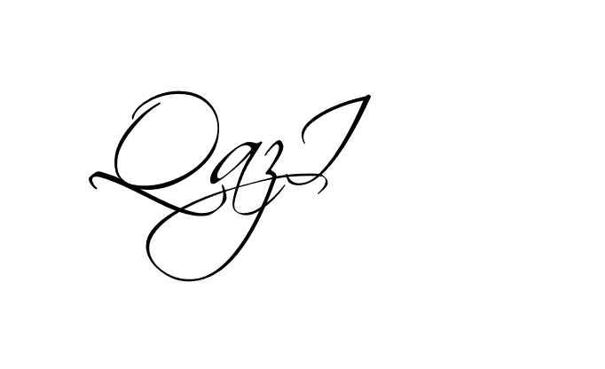 The best way (BelgiumCatherine-rg3Ap) to make a short signature is to pick only two or three words in your name. The name Ceard include a total of six letters. For converting this name. Ceard signature style 2 images and pictures png