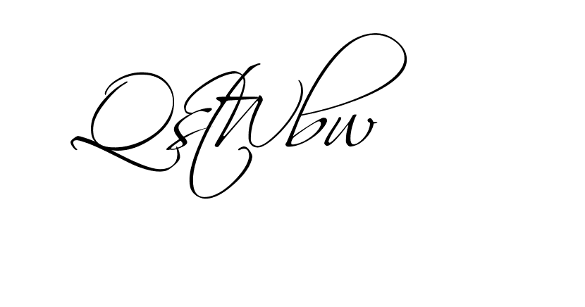 The best way (BelgiumCatherine-rg3Ap) to make a short signature is to pick only two or three words in your name. The name Ceard include a total of six letters. For converting this name. Ceard signature style 2 images and pictures png