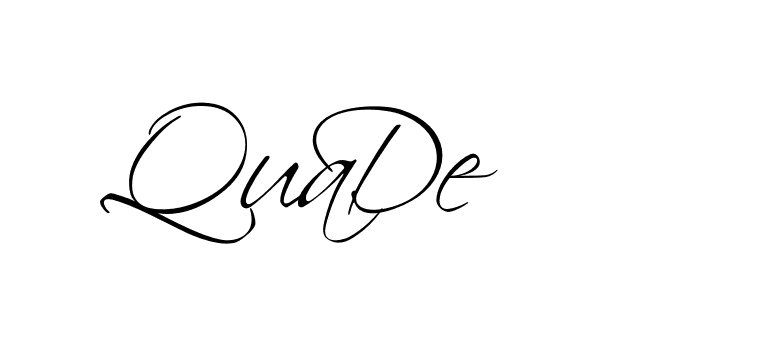 The best way (BelgiumCatherine-rg3Ap) to make a short signature is to pick only two or three words in your name. The name Ceard include a total of six letters. For converting this name. Ceard signature style 2 images and pictures png