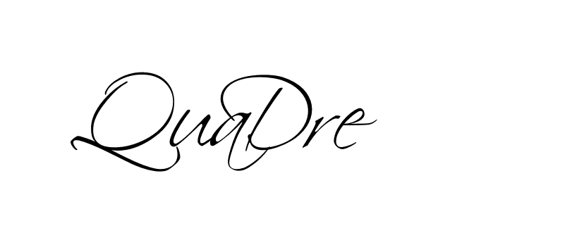 The best way (BelgiumCatherine-rg3Ap) to make a short signature is to pick only two or three words in your name. The name Ceard include a total of six letters. For converting this name. Ceard signature style 2 images and pictures png