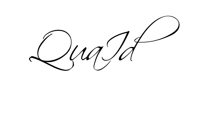 The best way (BelgiumCatherine-rg3Ap) to make a short signature is to pick only two or three words in your name. The name Ceard include a total of six letters. For converting this name. Ceard signature style 2 images and pictures png