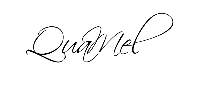 The best way (BelgiumCatherine-rg3Ap) to make a short signature is to pick only two or three words in your name. The name Ceard include a total of six letters. For converting this name. Ceard signature style 2 images and pictures png