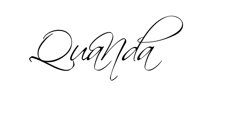 The best way (BelgiumCatherine-rg3Ap) to make a short signature is to pick only two or three words in your name. The name Ceard include a total of six letters. For converting this name. Ceard signature style 2 images and pictures png