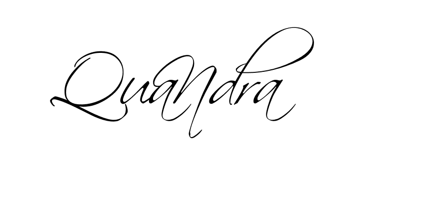 The best way (BelgiumCatherine-rg3Ap) to make a short signature is to pick only two or three words in your name. The name Ceard include a total of six letters. For converting this name. Ceard signature style 2 images and pictures png