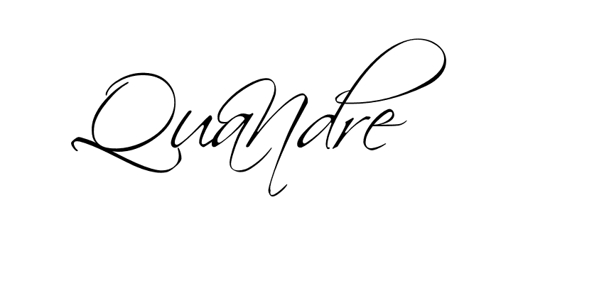 The best way (BelgiumCatherine-rg3Ap) to make a short signature is to pick only two or three words in your name. The name Ceard include a total of six letters. For converting this name. Ceard signature style 2 images and pictures png