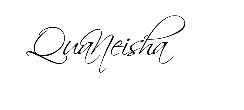 The best way (BelgiumCatherine-rg3Ap) to make a short signature is to pick only two or three words in your name. The name Ceard include a total of six letters. For converting this name. Ceard signature style 2 images and pictures png