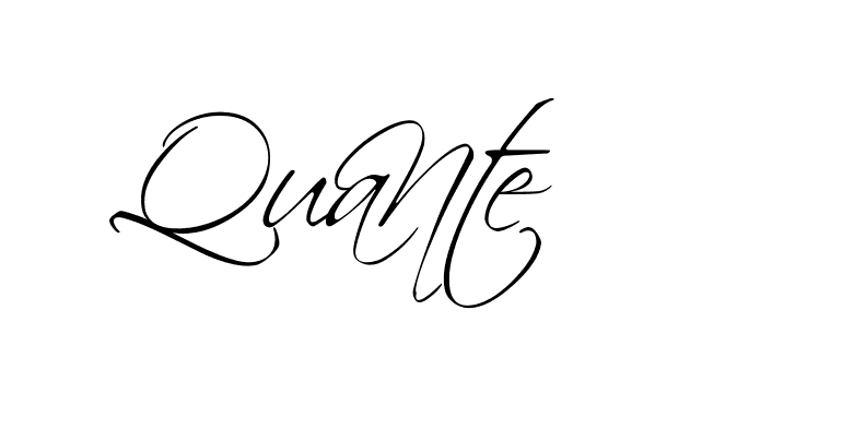 The best way (BelgiumCatherine-rg3Ap) to make a short signature is to pick only two or three words in your name. The name Ceard include a total of six letters. For converting this name. Ceard signature style 2 images and pictures png