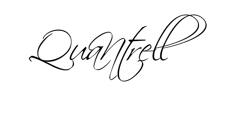 The best way (BelgiumCatherine-rg3Ap) to make a short signature is to pick only two or three words in your name. The name Ceard include a total of six letters. For converting this name. Ceard signature style 2 images and pictures png