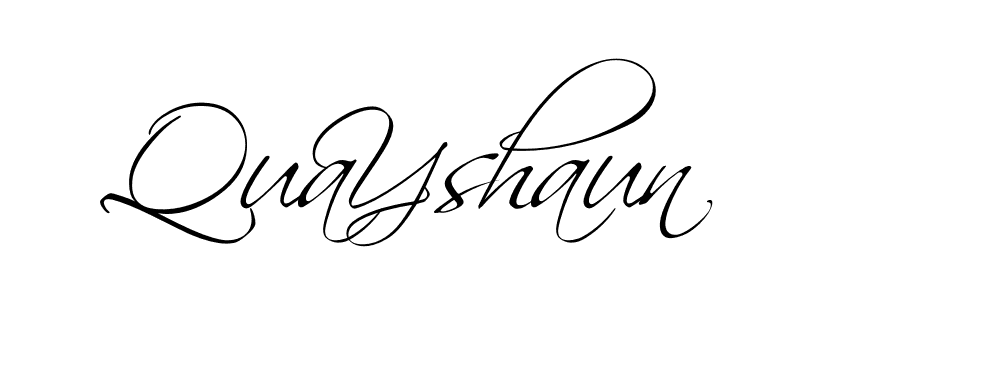 The best way (BelgiumCatherine-rg3Ap) to make a short signature is to pick only two or three words in your name. The name Ceard include a total of six letters. For converting this name. Ceard signature style 2 images and pictures png