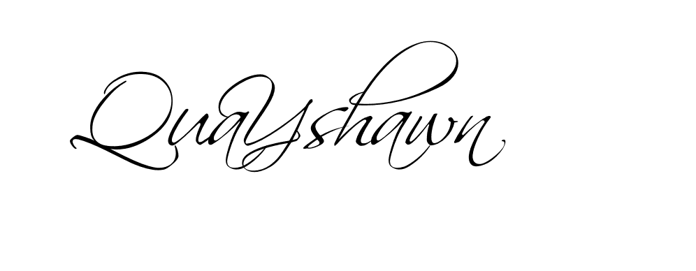 The best way (BelgiumCatherine-rg3Ap) to make a short signature is to pick only two or three words in your name. The name Ceard include a total of six letters. For converting this name. Ceard signature style 2 images and pictures png