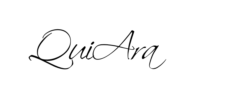 The best way (BelgiumCatherine-rg3Ap) to make a short signature is to pick only two or three words in your name. The name Ceard include a total of six letters. For converting this name. Ceard signature style 2 images and pictures png