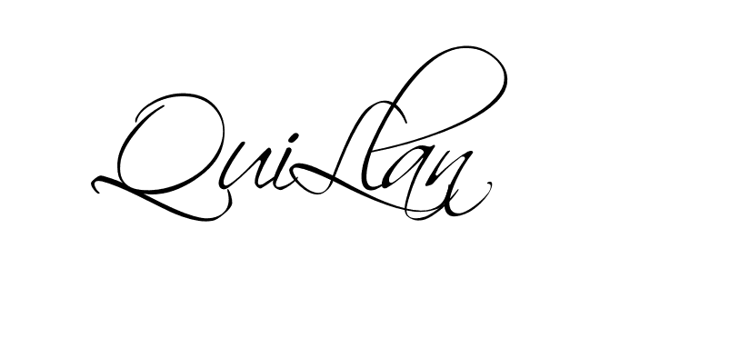 The best way (BelgiumCatherine-rg3Ap) to make a short signature is to pick only two or three words in your name. The name Ceard include a total of six letters. For converting this name. Ceard signature style 2 images and pictures png