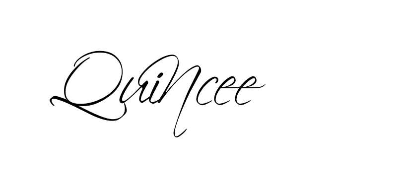 The best way (BelgiumCatherine-rg3Ap) to make a short signature is to pick only two or three words in your name. The name Ceard include a total of six letters. For converting this name. Ceard signature style 2 images and pictures png