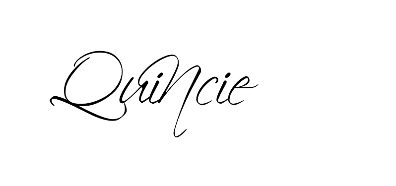 The best way (BelgiumCatherine-rg3Ap) to make a short signature is to pick only two or three words in your name. The name Ceard include a total of six letters. For converting this name. Ceard signature style 2 images and pictures png